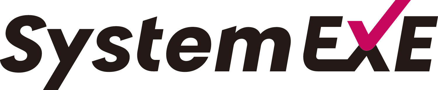 ITで豊かな未来を創るSystemEXE