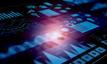 データ分析の力でビジネスを成功に導く！ 6つの手法と重要性