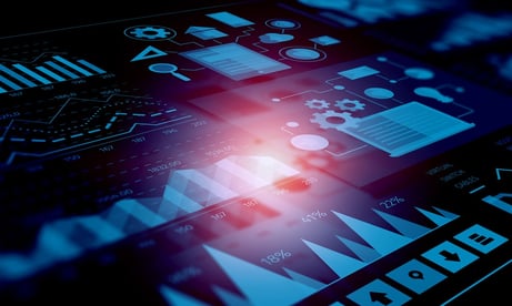 データ分析の力でビジネスを成功に導く！ 6つの手法と重要性