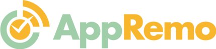 AppRemo_logo1 (1)