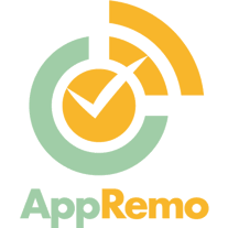 AppRemo_logo2 (2)