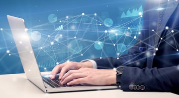 ワークフローシステムで決裁業務を効率化し、導入効果を出そう！