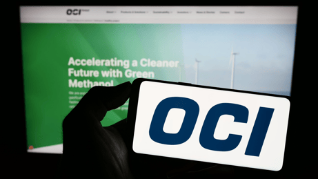 OCIにおけるAutonomous Databaseでのイベント・ベースの通知および自動化