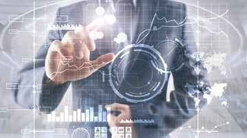 業務効率化システムとは？種類や選定ポイントを解説