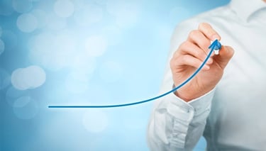 業務改善とは？ 企業での進め方やフレームワーク・ツールを徹底解説