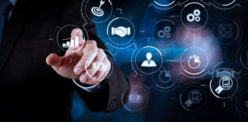 ワークフローを営業の効率化につなげるために