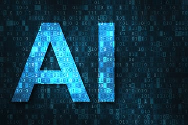 AIを用いてデータドリブンを実現する条件と方法とは？