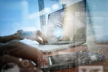 ワークフローシステムを活用した申請業務のデータ入力効率化とは？具体例でご紹介