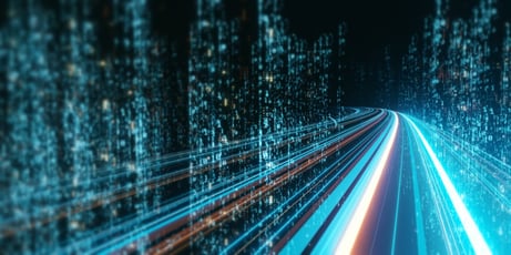 帳票をワークフローで電子化しよう!