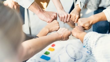 申請・承認業務を電子化するメリットとは？