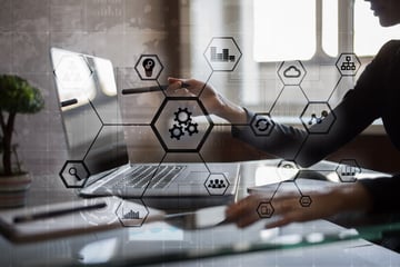 ワークフローの「使いやすさ」その定義とは？