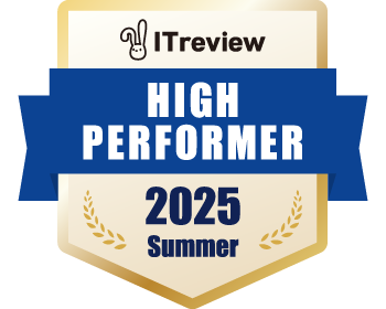 highperformer__2025-summer