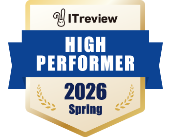highperformer__2026-spring