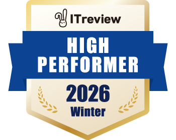 ITreview2026winter