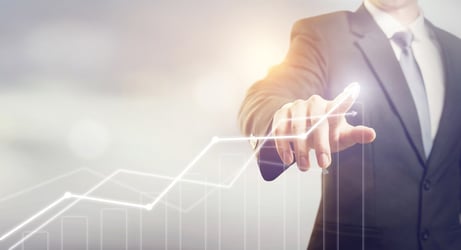 個人で行える業務効率化のアイデア事例とは?