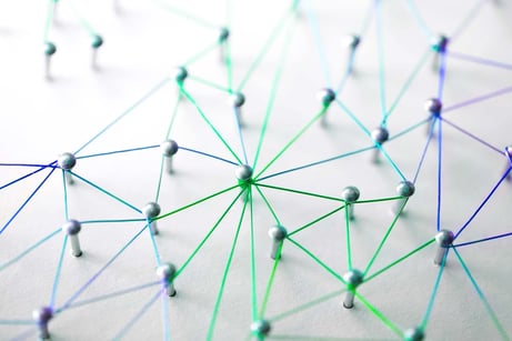 テレワークのメリットを維持しつつコミュニケーション不足を解消する4つの方法