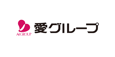 株式会社日本セレモニー