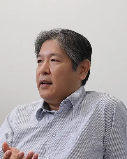 飯塚様