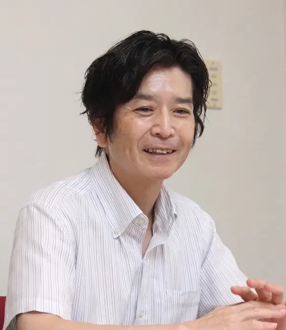 福島 様