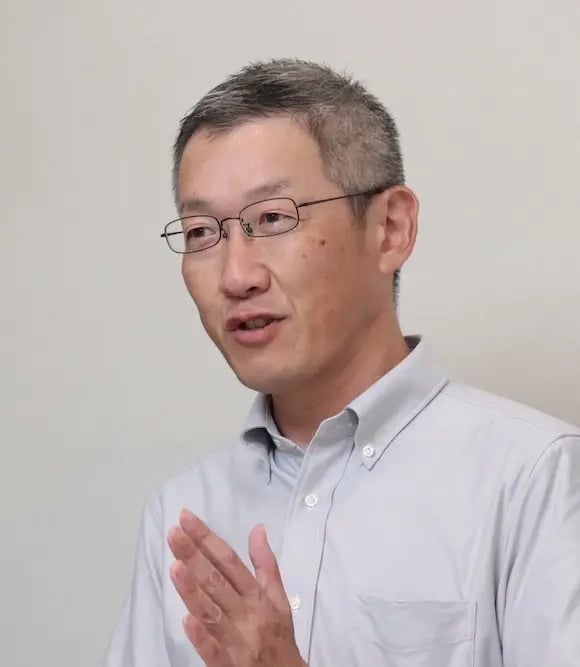 山田 様
