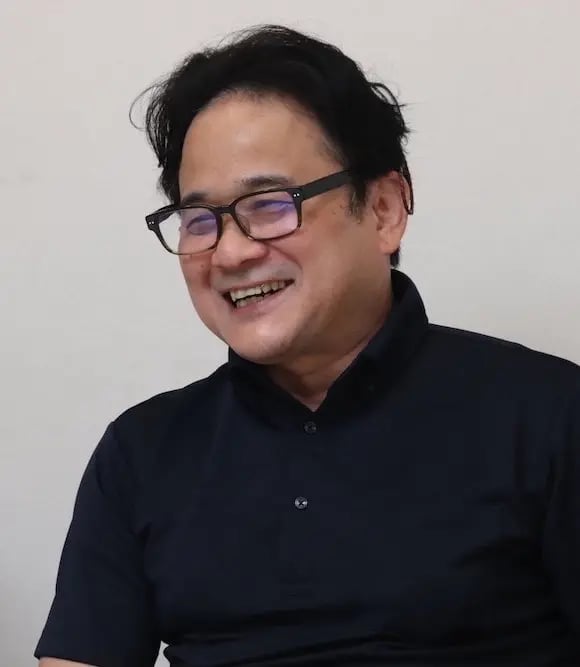 小澤 様	