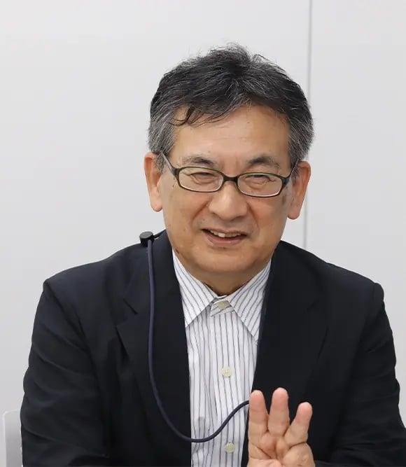 伊藤 様