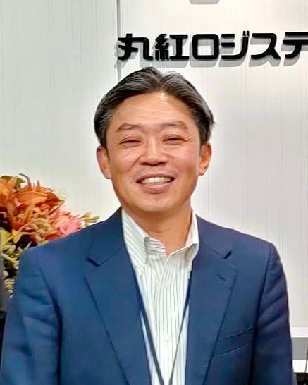 松本様