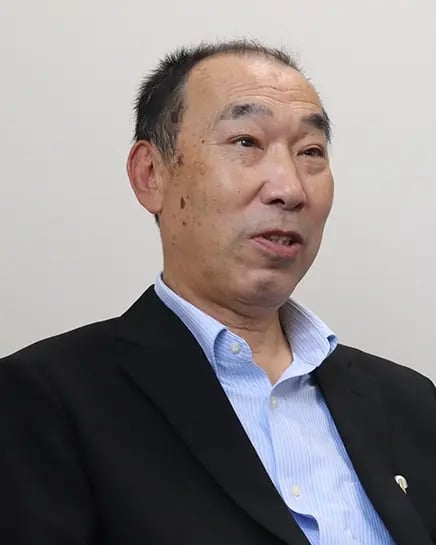 渡部様