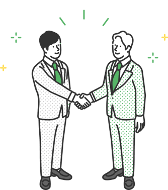 partner-mv