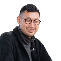 佐藤 崇