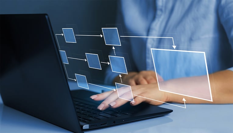 【2025年最新】ワークフローシステムおすすめ10選 徹底比較表