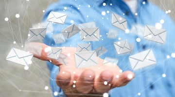 Oracle Cloudの電子メール配信サービスを利用したアラート通知 ～PostfixによるSASL認証を用いたアラート通知～