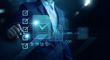 『この申請書、早く承認してほしい』忙しい上司にも、気を悪くさせずに督促できるAppRemo