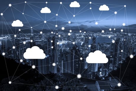 Oracle Autonomous Data Warehouse Cloud 起動停止の自動化 ～Oracle Cloud Infrastructure CLI によるスケジューリング編～