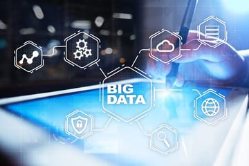 BigData分析基盤検証：Apache Hadoop構築編(Single構成)