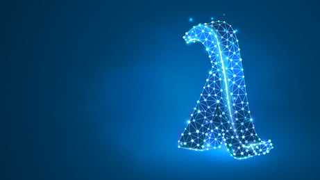 AWS LambdaおよびOracle Functionsの比較結果とOracle Functionsが優れているポイント