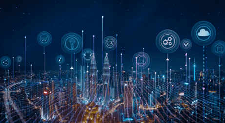 Oracle CloudについてのFAQ