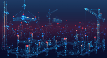 建設業の工事注文書の作り方とは? 必要項目や作成時の注意点も紹介