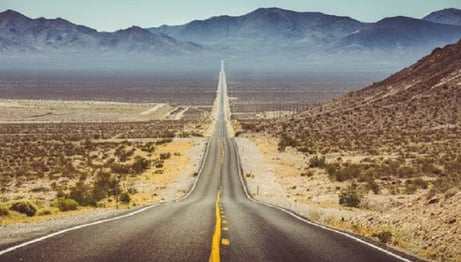 ワークフローの承認ルートとは?重要性やルートの種類・問題解決の方法を解説