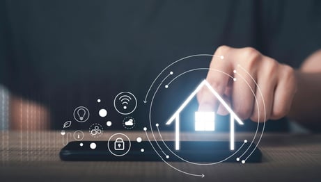 システム開発の内製化に向けた課題とアウトソーシングとの使い分け