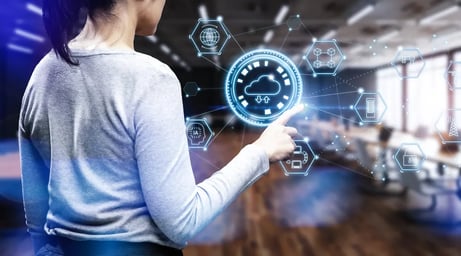 クラウドへのOracle Databaseのデータ移行で検討すべきポイント