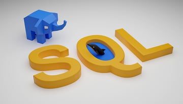 MySQL HeatWave Serviceの高速分析を試してみた