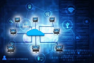 OCIとAzureで実現するシンプルなマルチクラウド戦略