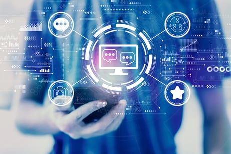 申請管理システムで社内手続きをオンライン化! 導入を成功させる5つのポイント