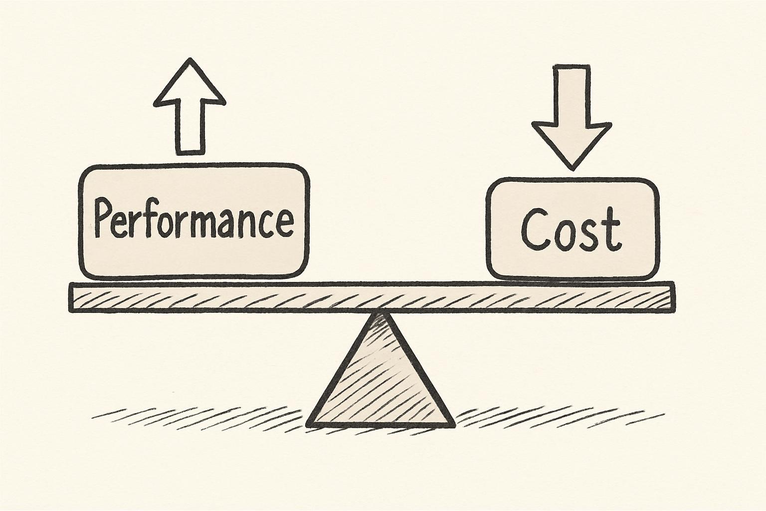 OCIを導入する具体的なメリット