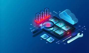 Oracle Cloud Infrastructure Functionsではじめるサーバレス入門