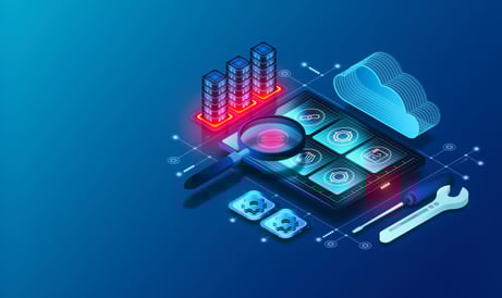 Oracle Cloud Infrastructure Functionsではじめるサーバレス入門