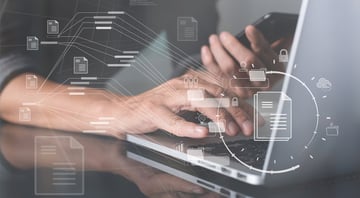 Oracle Databaseのバックアップ戦略: 物理バックアップ vs 論理バックアップ