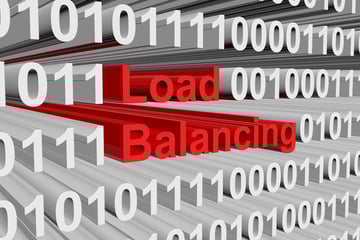 Oracle Cloud Infrastructure Load Balancing（OCI Load Balancer）でWebサーバの負荷を分散する