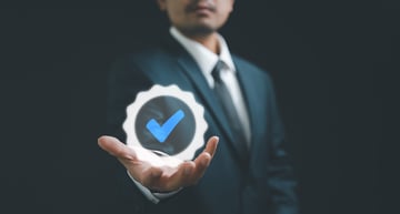 Oracle Cloudの資格を取得しよう！資格の種類と学習に使える無料コンテンツを紹介